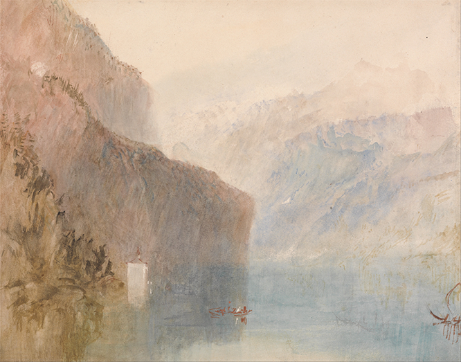 turner-kaplica-tell-jezioro-lucerne (1)