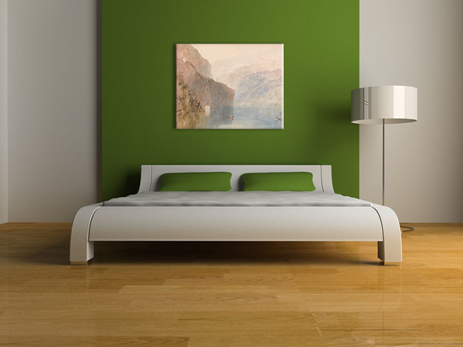 turner-kaplica-tell-jezioro-lucerne (2)