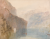 turner-kaplica-tell-jezioro-lucerne (1)