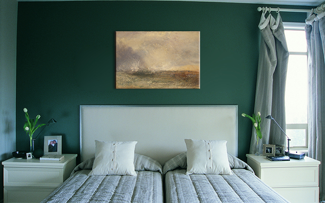 turner-burzliwe-morze (1)