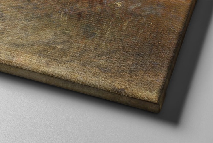 turner-burzliwe-morze (1)