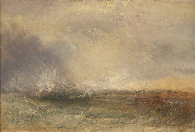 turner-burzliwe-morze (2)