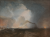 turner-staffa-grota-fingala (2)
