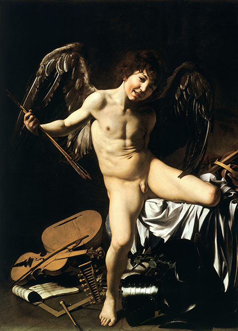 caravaggio-milosc-zwycieza-wszystko (2)