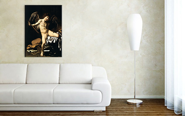 caravaggio-milosc-zwycieza-wszystko (1)