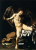 caravaggio-milosc-zwycieza-wszystko (2)