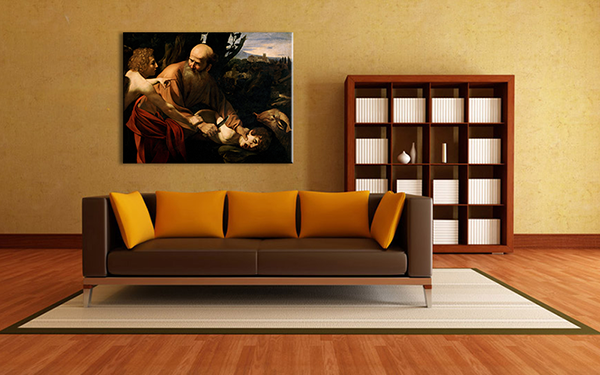 caravaggio-ofiara-izaaka (1)