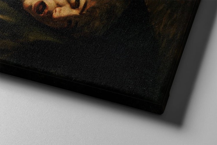 caravaggio-ofiara-izaaka (1)