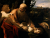 caravaggio-ofiara-izaaka (2)