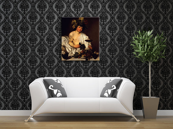 caravaggio-bachus (2)