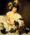 caravaggio-bachus (1)