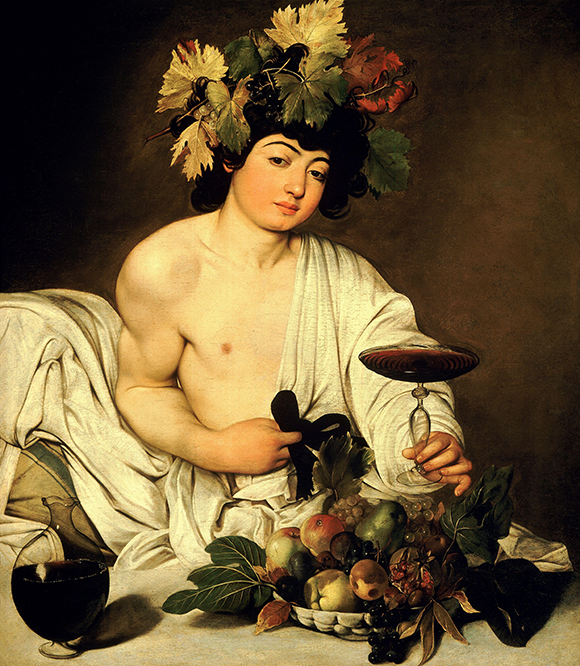 caravaggio-bachus (1)