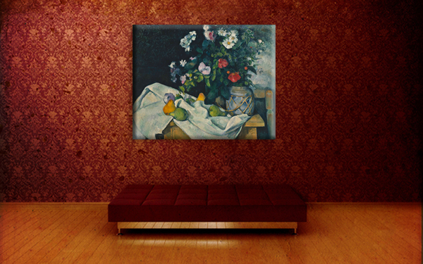 paul-cezanne-martwa-natura-z-kwiatami-i-owocami