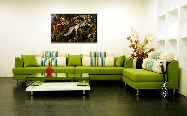 peter-paul-rubens-frans-snyders-filopemen-rozpoznany-w-megarze (1)
