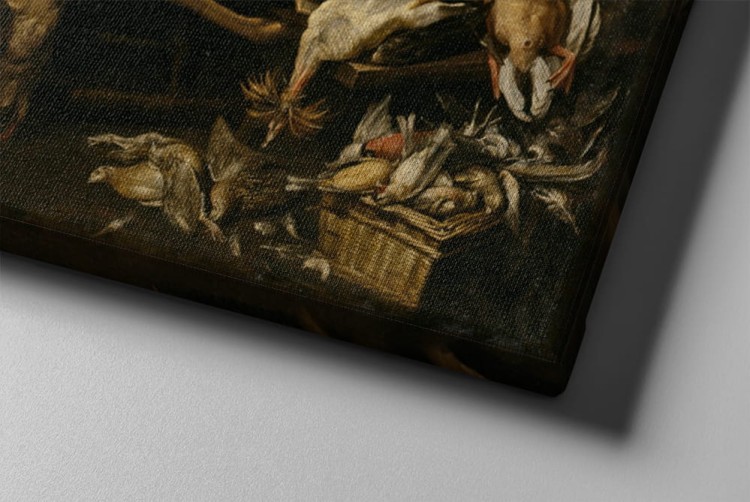 peter-paul-rubens-frans-snyders-filopemen-rozpoznany-w-megarze (1)