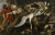 peter-paul-rubens-frans-snyders-filopemen-rozpoznany-w-megarze (2)