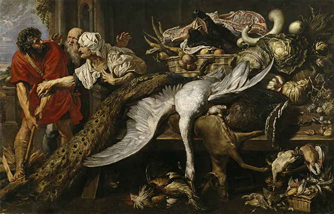 peter-paul-rubens-frans-snyders-filopemen-rozpoznany-w-megarze (2)