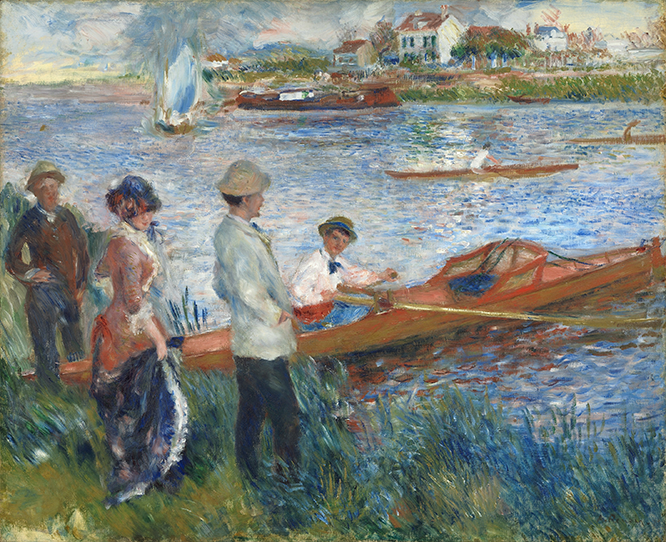 pierre-auguste-renoir-wioslarze-w-chatou (2)