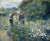 pierre-auguste-renoir-zbieranie-kwiatow (2)