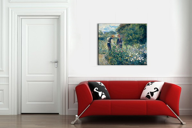 pierre-auguste-renoir-zbieranie-kwiatow (1)