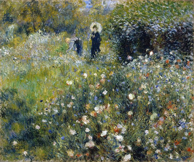 pierre-auguste-renoir-kobieta-z-parasolem-w-ogrodzie