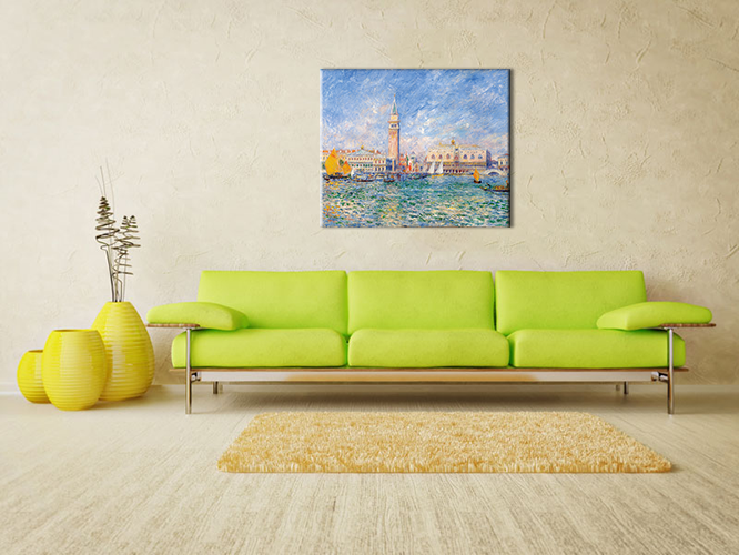 pierre-auguste-renoir-palac-dozow-w-wenecji-1881 (1)