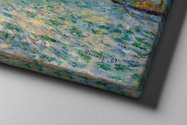 pierre-auguste-renoir-palac-dozow-w-wenecji-1881 (1)