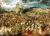 pieter-bruegel-starszy-droga-krzyzowa-1564