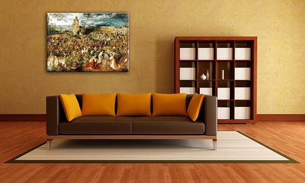 pieter-bruegel-starszy-droga-krzyzowa-1564 (2)
