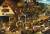 pieter-bruegel-starszy-niderlandzkie-przyslowia-1559
