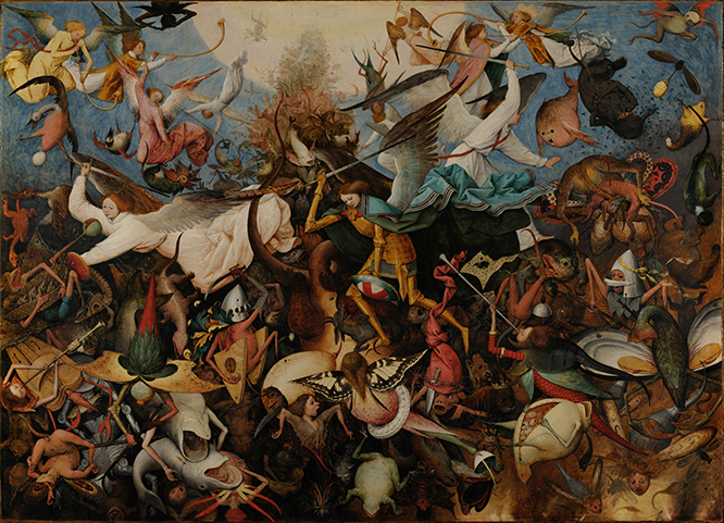pieter-bruegel-starszy-upadek-zbuntowanych-aniolow-1562 (2)