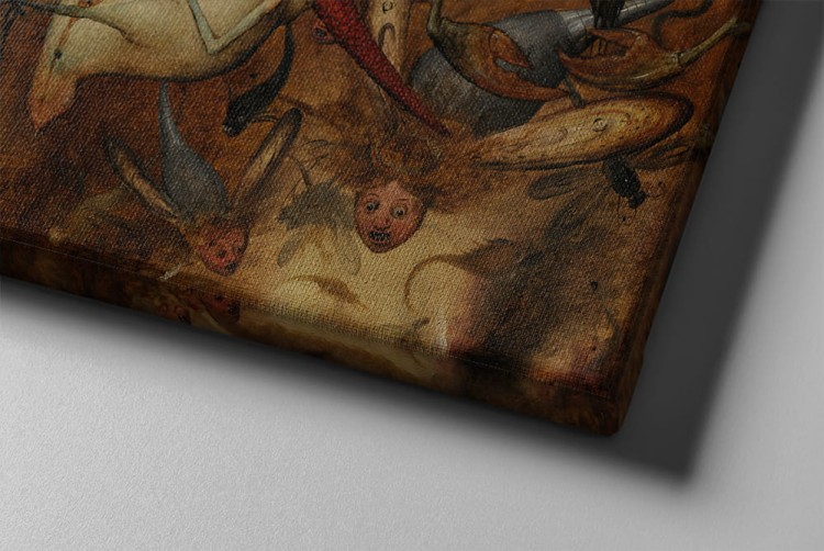 pieter-bruegel-starszy-upadek-zbuntowanych-aniolow-1562 (1)