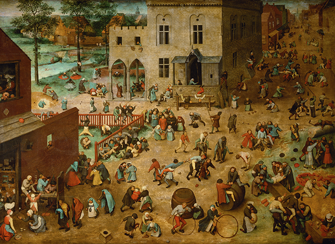 pieter-bruegel-starszy-zabawy-dzieciece-1560 (2)