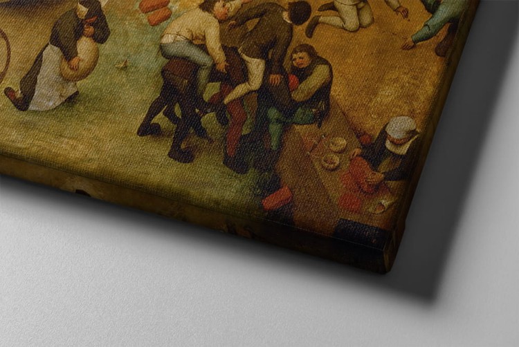 pieter-bruegel-starszy-zabawy-dzieciece-1560 (1)