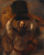 rembrandt-mojzesz-z-tablicami-przykazan