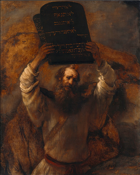 rembrandt-mojzesz-z-tablicami-przykazan