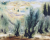 reuven-rubin-jerozolima (1)