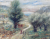 reuven-rubin-wiosna-w-galilei-1950s (1)