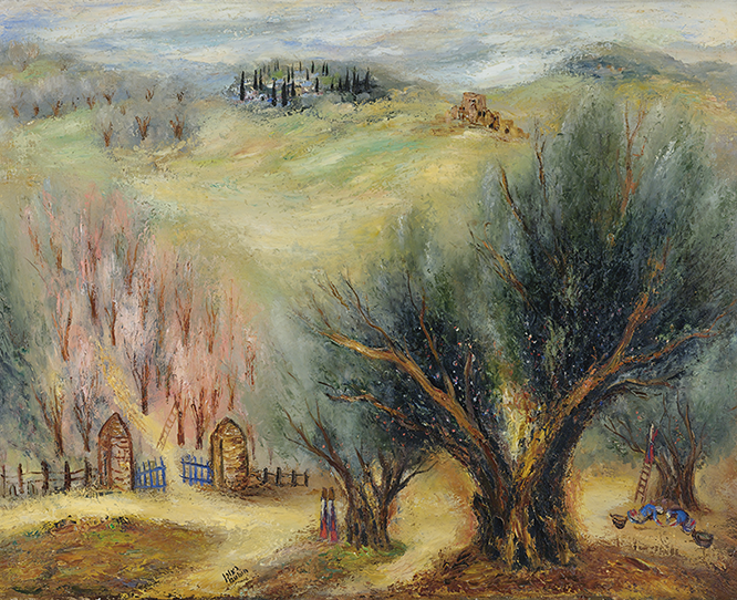 reuven-rubin-wiosna-1946 (2)