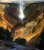 thomas-moran-kanion-yellowstone