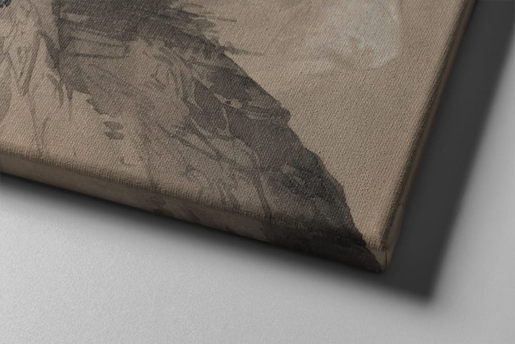 thomas-moran-polnocna-kopula-yosemite-kalifornia