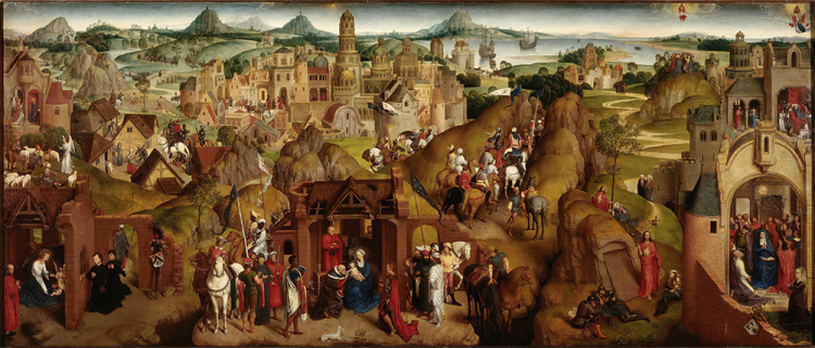 siedem-radosci-marii-hans-memling