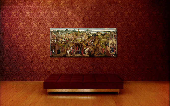 siedem-radosci-marii-hans-memling