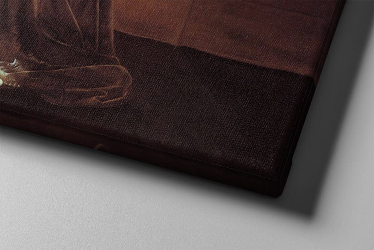 salvador-dali-sakramentalna-ostatnia-wieczerza