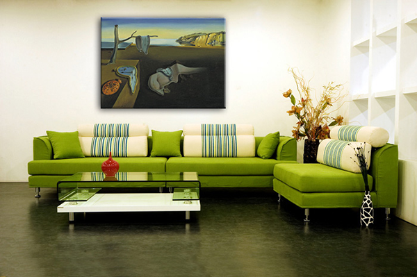 salvador-dali-trwalosc-pamieci