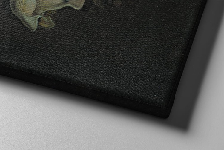 salvador-dali-trwalosc-pamieci