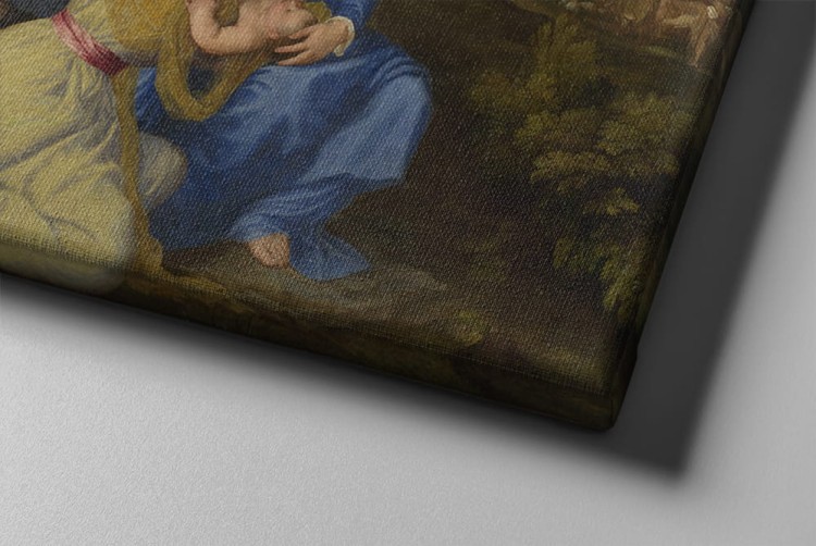 madonna-aldobrandini-tycjan