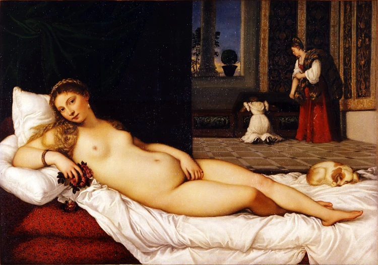tycjan-wenus-z-urbino
