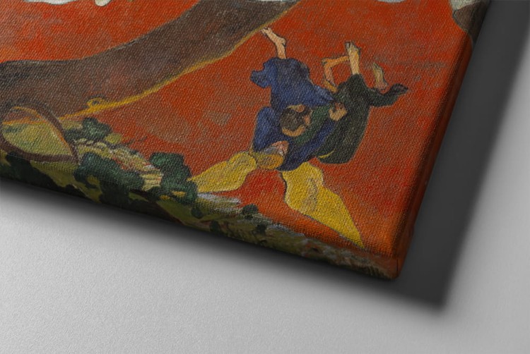 wizja-kazania-jakub-walczacy-z-aniolem-paul-gauguin