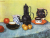 martwa-natura-kawa-niebieski-emaliowany-dzbanek-ceramika-owoce-arles-1888